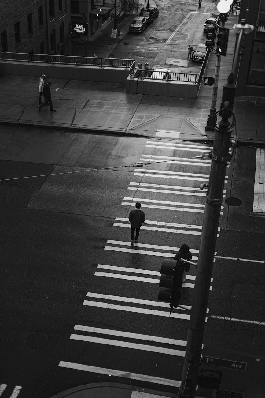 普通で平凡で凡人