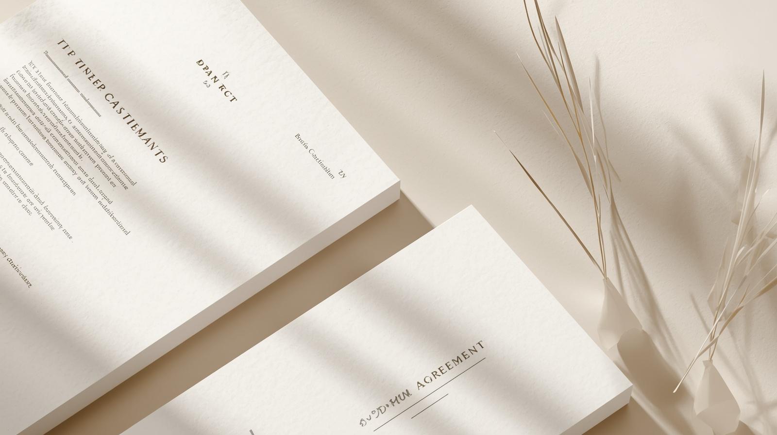 特定商取引法に基づく表記