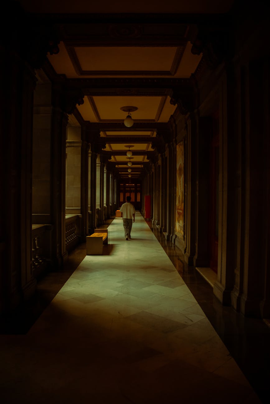 ミニマリズムという「最高の初期装備」