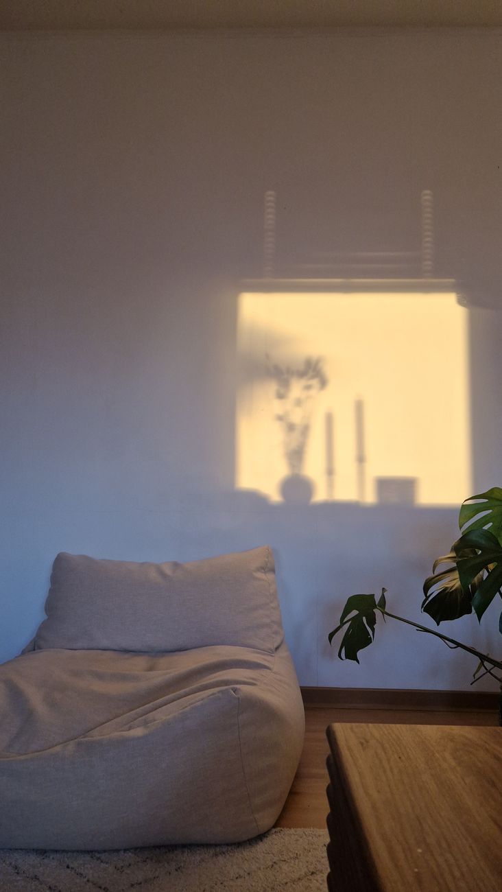 Room Tour | Tatsuhiko Yamamoto’s home