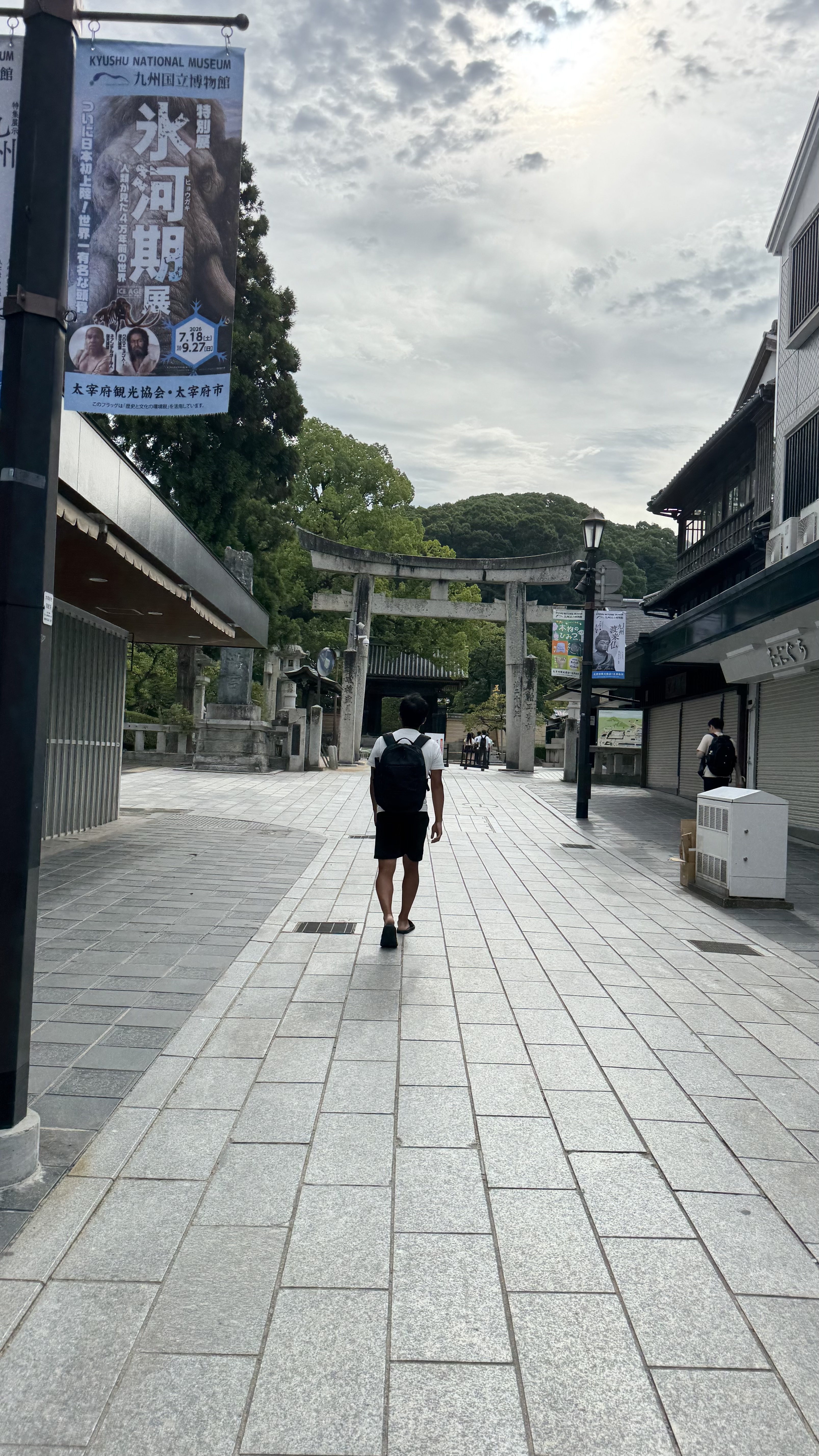 これだけで生きていける